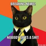 BREAKING NEWS
